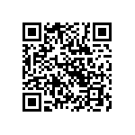 CRCW040247K5FKED QRCode