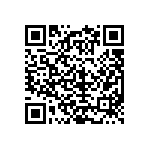 CRCW040247R5FKEDHP QRCode