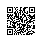 CRCW0402487KFKTD QRCode