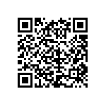 CRCW040248R7FKED QRCode