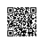 CRCW0402499RFKED QRCode