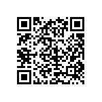 CRCW040249K9FKEE QRCode