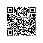 CRCW04024K02FHEDP QRCode