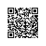 CRCW04024K12FHTDP QRCode