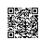 CRCW04024K22FKEDHP QRCode