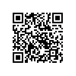 CRCW04024K64FKED QRCode