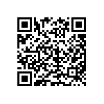 CRCW04024K70DHEDP QRCode