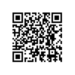 CRCW04024K70FHEDP QRCode