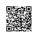 CRCW04024K70FKEDHP QRCode