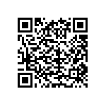 CRCW04024K70FKTD QRCode