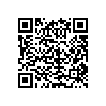 CRCW04024K70JNED QRCode