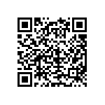 CRCW04024K70JNEDHP QRCode