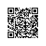 CRCW04024K70JNTD QRCode