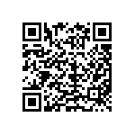 CRCW04024K75FHTDP QRCode