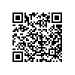 CRCW04024K99CHEDP QRCode