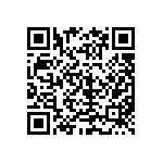 CRCW04024K99DHEDP QRCode