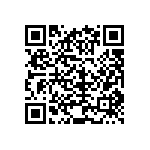 CRCW04024M30FKTD QRCode