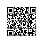 CRCW04024M42FKED QRCode