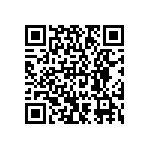 CRCW04024M42FKTD QRCode