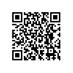 CRCW04024M75FKED QRCode