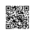 CRCW04024R30FKED QRCode