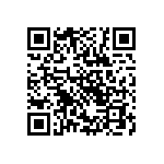 CRCW04024R30FNED QRCode