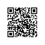 CRCW04024R30JNED QRCode