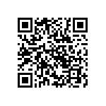 CRCW04024R32FKED QRCode