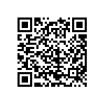 CRCW04024R70FKEDHP QRCode