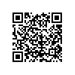 CRCW04024R87FNED QRCode