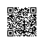 CRCW04024R87FNTD QRCode