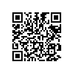 CRCW04024R99FNTD QRCode