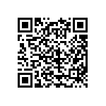 CRCW0402510KFKEDHP QRCode