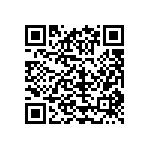 CRCW0402510KFKTD QRCode