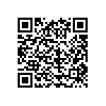 CRCW0402510KJNTD QRCode