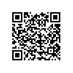 CRCW0402510RFKTD QRCode