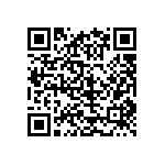 CRCW040251K1FKEE QRCode