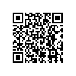 CRCW040251K1FKTD QRCode