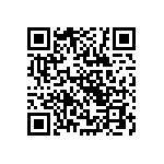 CRCW040251R0FKED QRCode