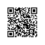 CRCW040251R0FKTD QRCode