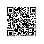 CRCW040251R1FKTD QRCode