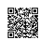 CRCW0402536KCHEDP QRCode