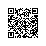 CRCW040254R9DKEDP QRCode