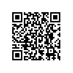 CRCW0402560RJNED QRCode