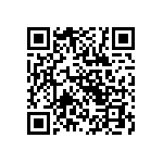 CRCW040256K0FKED QRCode