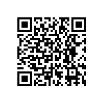 CRCW040256K2DHEDP QRCode