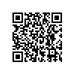 CRCW040256K2FKED QRCode