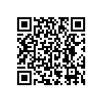 CRCW040256R0JNED QRCode