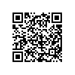 CRCW040256R0JNEDHP QRCode