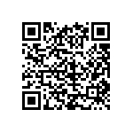 CRCW040256R2FKED QRCode